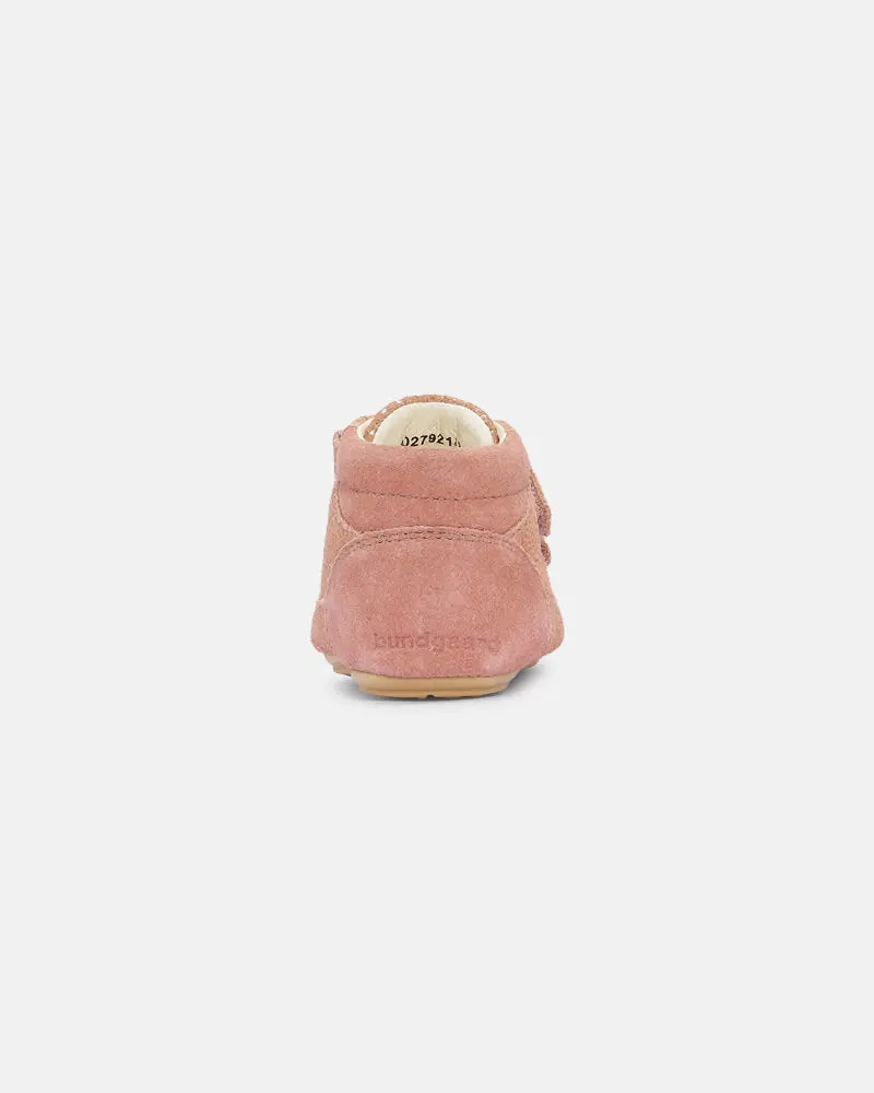 Детская босоногая обувь для первых шагов Bundgaard Prewalker Goldstream, фото 3