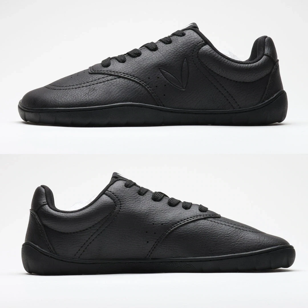 Босоногие кроссовки Vaistoa Katu 2, фото 11