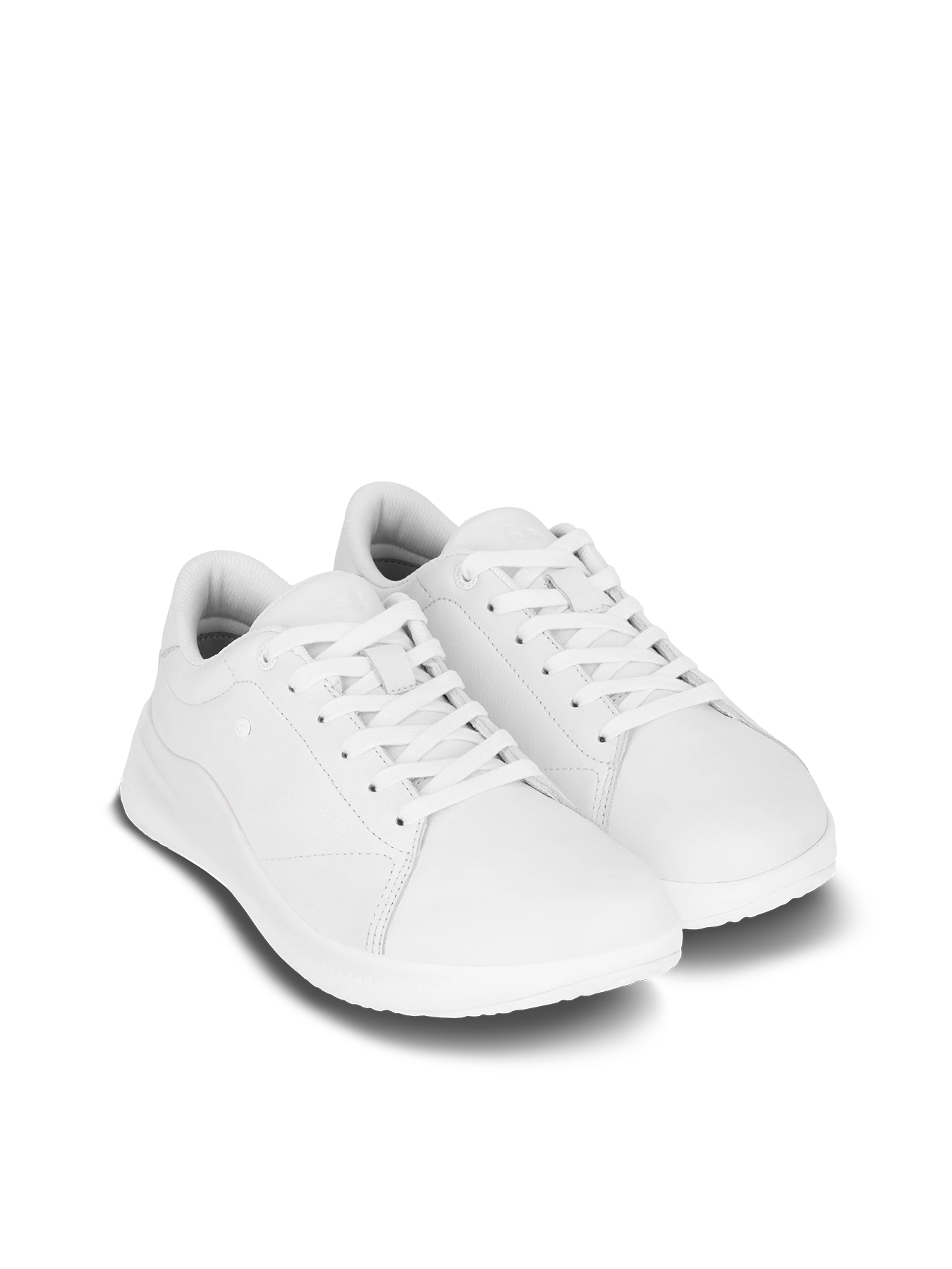 Кроссовки Recovery Be Lenka Recovery Streetwise - полностью белый, фото 3