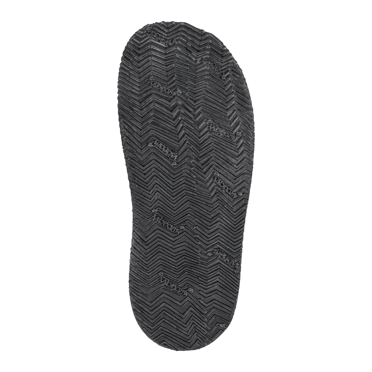 Зимние босоногие ботинки Bearfoot Arktos — коньячный, фото 3