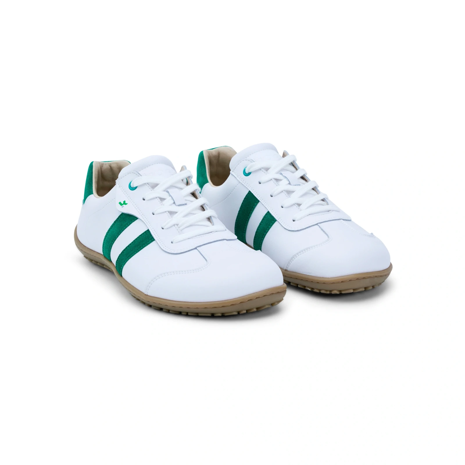 Кроссовки Koel ILA Napa — молочный, фото 2