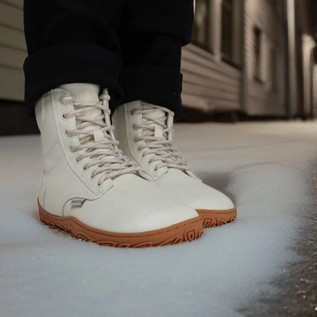 Босоногие ботинки Vaistoa Hurmos 2, фото 2