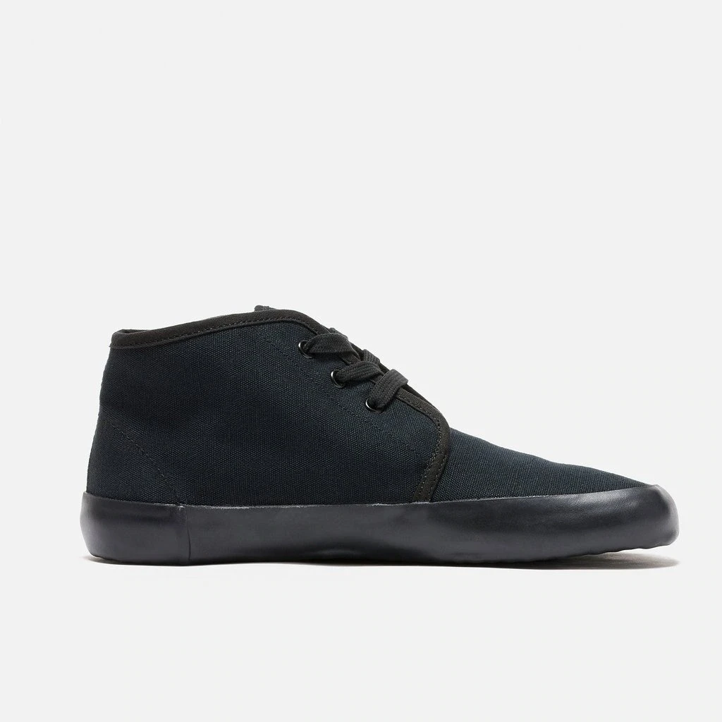 Босоногие ботинки Bohempia ZELEK 2.0, фото 3