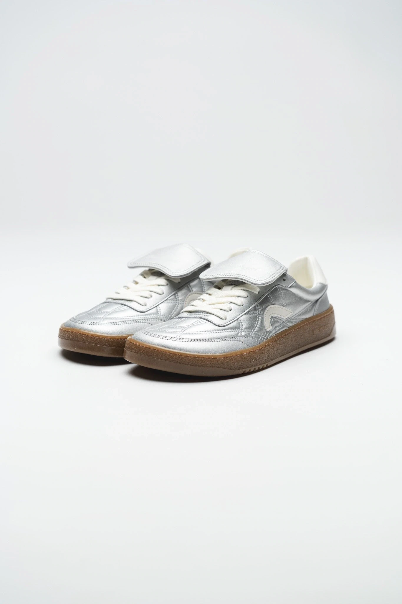 Босоногие кроссовки Ohne Project 060 Kopa, фото 5