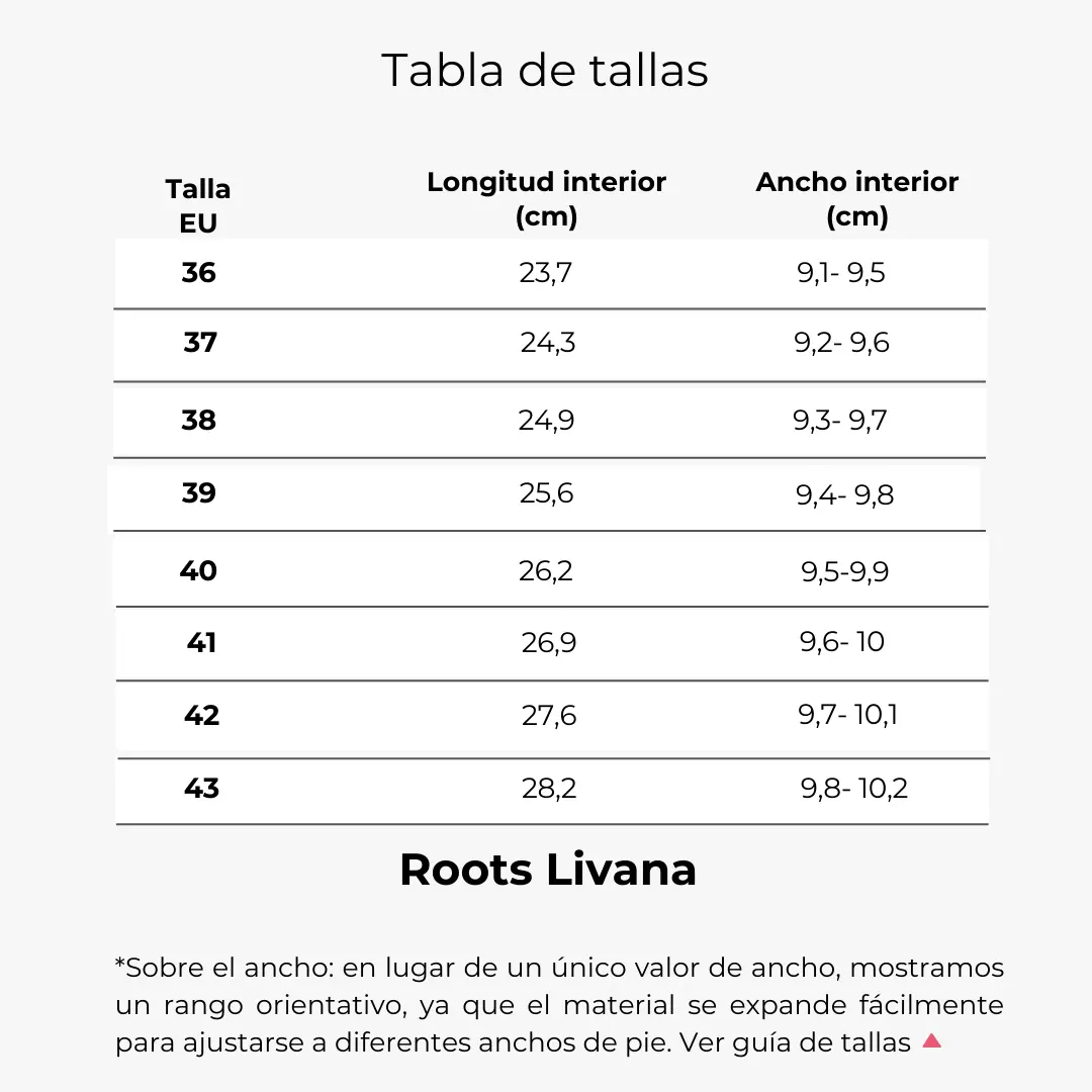 Балетки Roots Livana — в клетку, фото 7