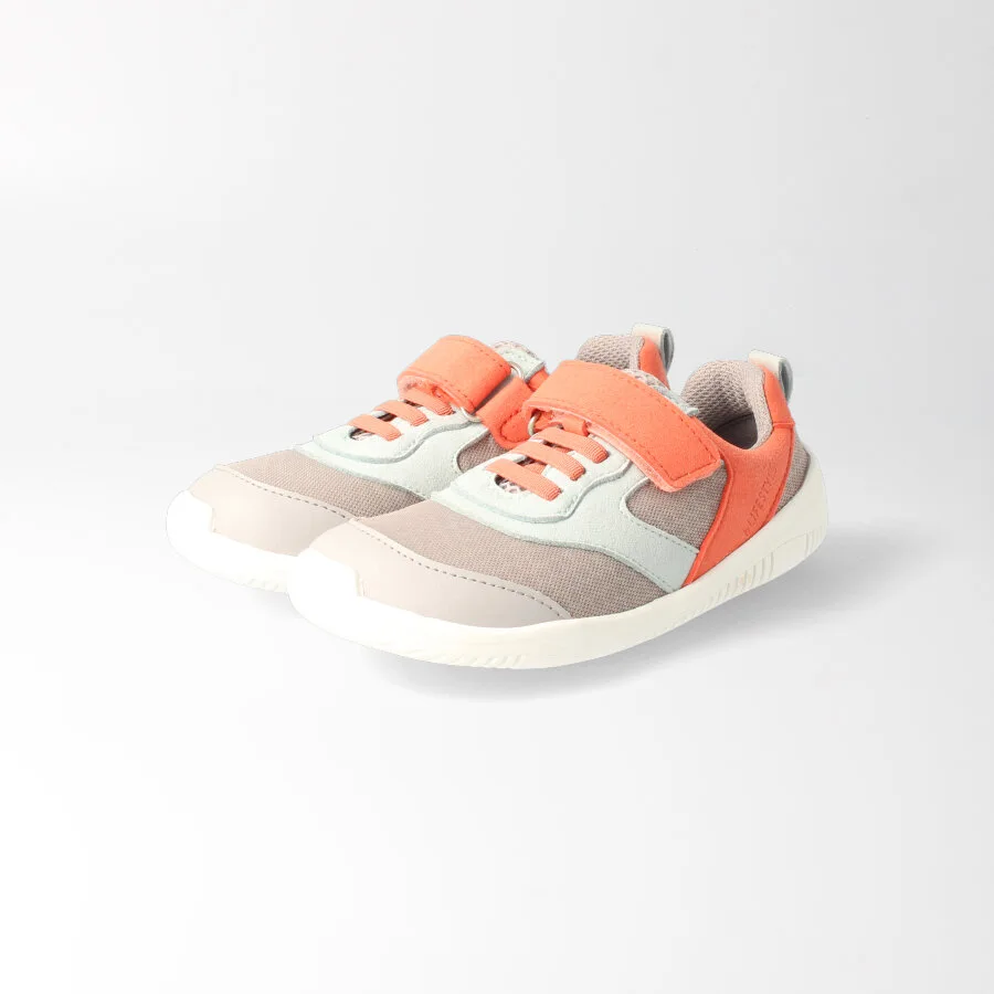 Босоногие кроссовки bLIFESTYLE dodoSTYLE — розовый (арт. VE16422S610)