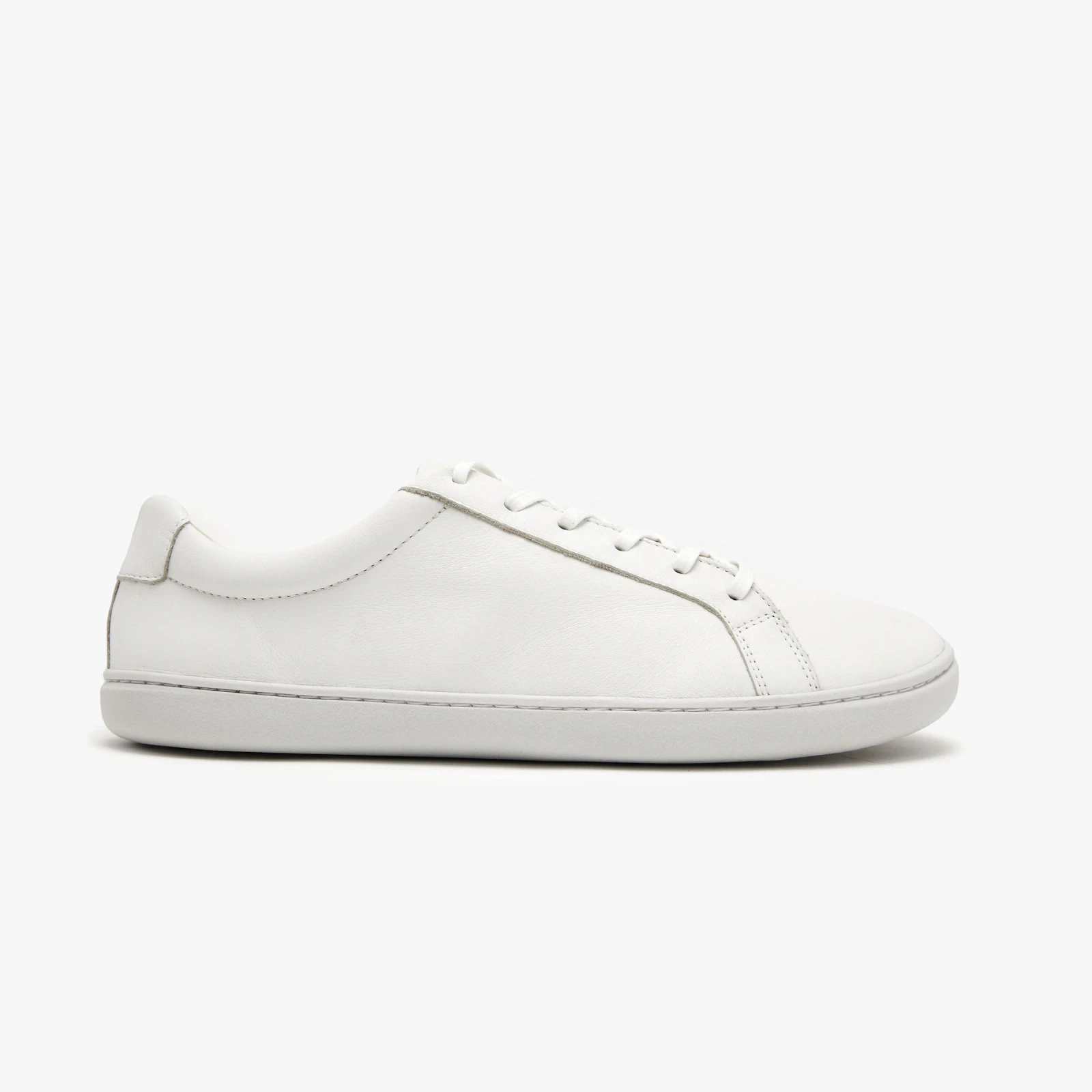 Босоногие кеды Origo Everyday Sneaker Gen 3 — белый, фото 5