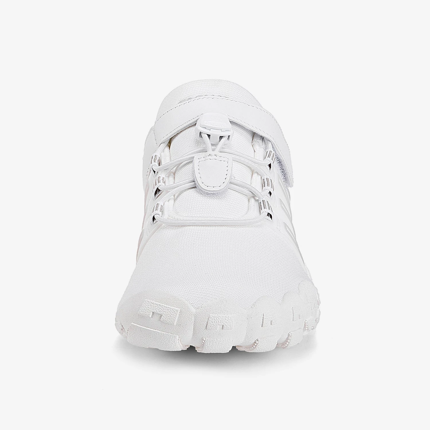 Кроссовки Saguaro Vigor II Pro — белый, фото 3